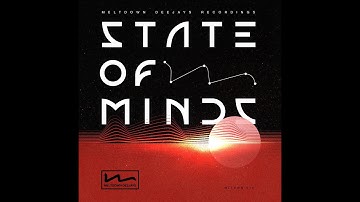 RV820 -- Planetary Annihilation