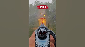 Новые скины в РАСТ / RUST 26/12/24 #rust #раст #shorts  #rustsurvival #рек #рекомендации #skin