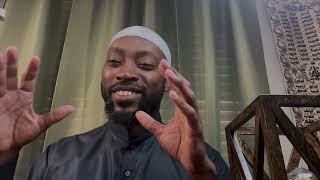Full Arabic Morphology (Sarf ) for Beginners pt.1 (Introduction & 3 letter Past tense verbs) News