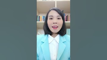 💕💕21 Nguyên tắc tự do về tài chính-🌺🌺Nguyên tắc số 1: HÃY MƠ NHỮNG GIẤC MO LỚN💕💕💕#tuduythanhcong