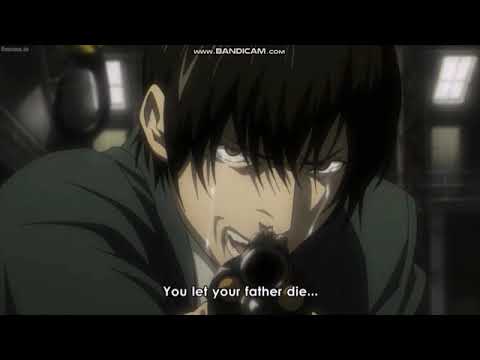 夜神月ZONE【REDZONE×デスノート】