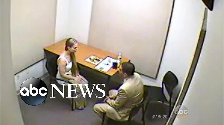 NY Kayak Murder Suspect Tells Police 'I Wanted Him...