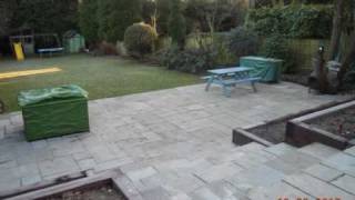 solihull landscapes_0001.wmv