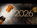 Happy New Year 2026 Original New Year Greetings Message Video To Share Happy New Year 2026 Original New Year Greetings Message Video To Share