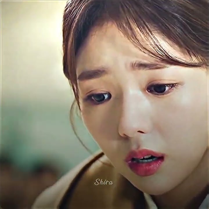Don't touch My girl | Boys attitude#kdrama #dramas #cdrama#funny #attitude  #boysattitudestatus #gf