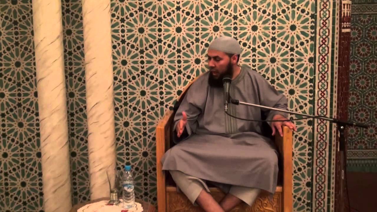 من أروع قصص الوفاء (وفاء امرأة لزوجها بعد مماته)