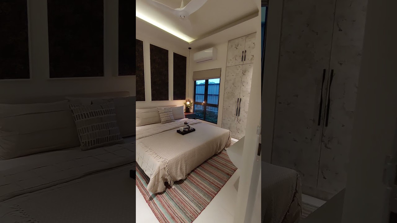 2Bhk Flats In Kolkata On Em Bypass Kolkata📞8100293325 | Complex In Kolkata 