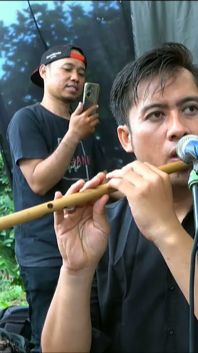 Elsa Safitri - Bawang Merah