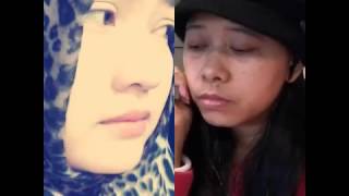 Top Hits - Percuma Rita Sugiarto Tika Ruwanti