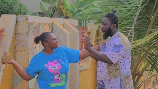 🤣BABA TUNDE🤣 EPISODE 12-(SOBOLO,SPENDYLOVE,NAAMUNEY.A J,OTTO,ABOSKE,KOMPANY,KWAME BORGA)