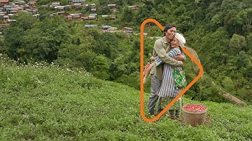 Tiến bước sống đầy với gia đình – Dựa trên câu chuyện có thật của Anh SOMCHAI JAYO (Jakatae) (15s)