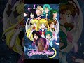 It's Ani-May on @crunchyroll so let's chat #anime ! Whatcha watching? 👀#crunchyroll #roadto1ksubs