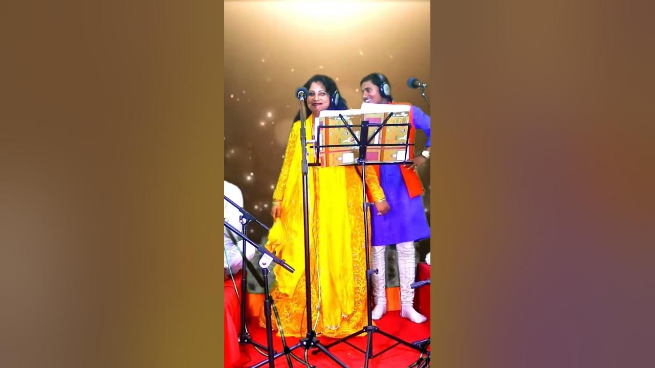 birha holi songs in2025