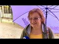 Planina pri Kranju in krizne razmere: kamere, ovire, skupne patrulje | POP TV