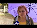 Planina pri Kranju in krizne razmere: kamere, ovire, skupne patrulje | POP TV