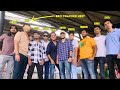 Bro Cracked Neet - The Ultimate Friends Reunion