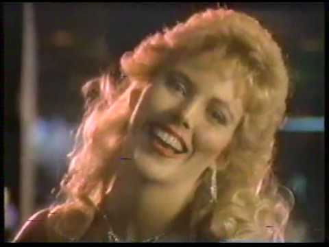 80's Commercials Vol. 141