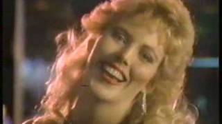 80S Commercials Vol. 141