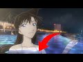 実は過激な水着が好きな蘭姉ちゃんは〇〇〇〇だった件www新一蘭まとめ回【声真似】