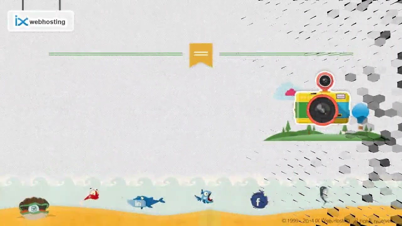 Media Pembelajaran Jumlah Fi`liyah & Ismiyah