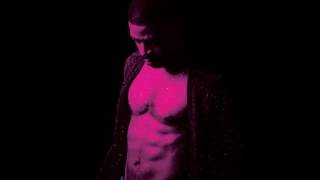 Kid Cudi | Distant Fantasies | Passion, Pain and Demon Slayin’