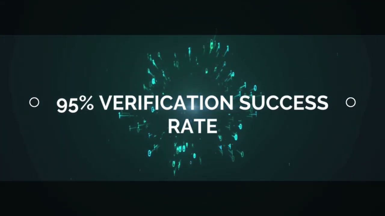 Week 2 of the Codatta Booster Campaign has come to a close