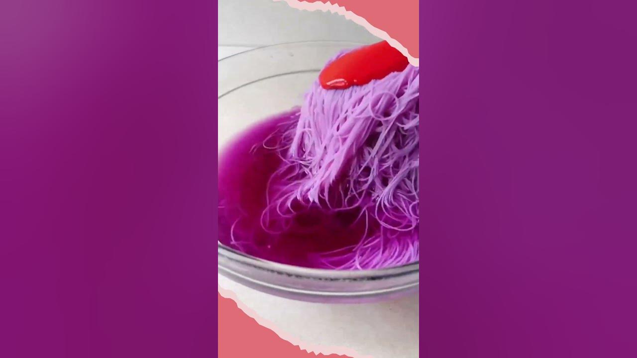 vegan-rice-paper-rolls-youtube
