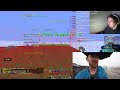 SHAFTS I GUESS?? ( Hypixel Skyblock Ironman ) Day 74/365