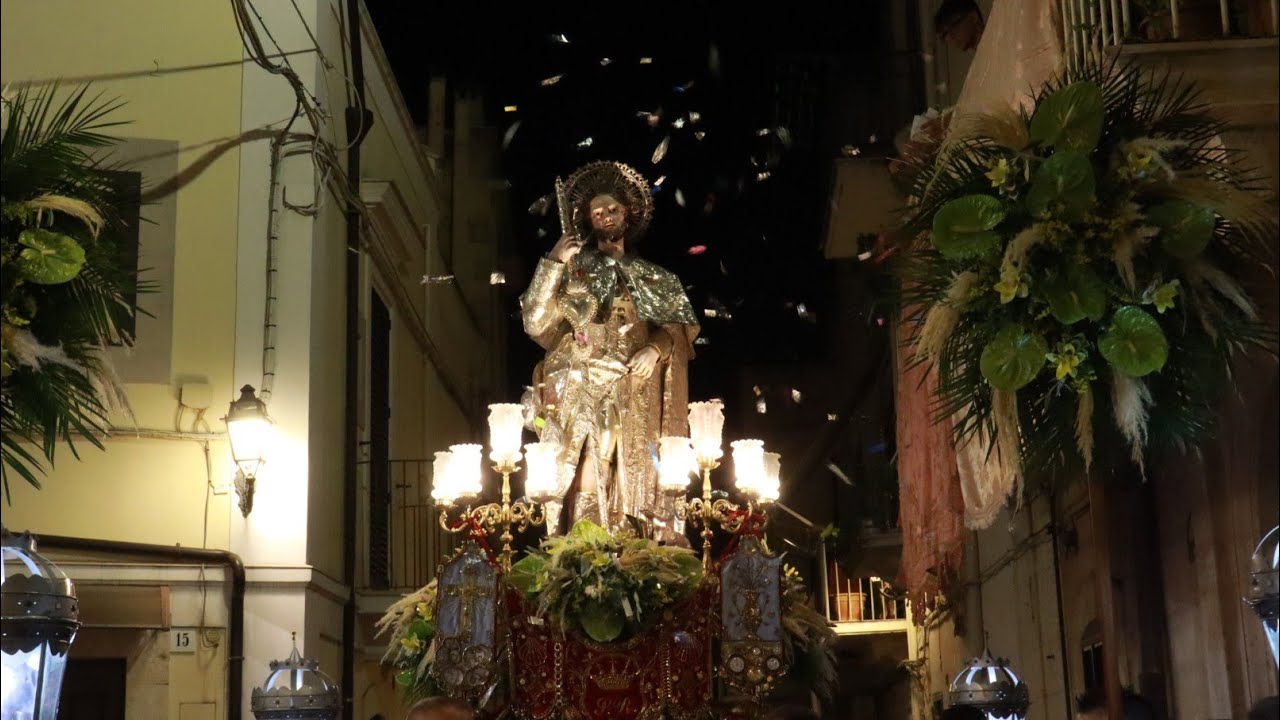 Hanukkah quando si festeggia