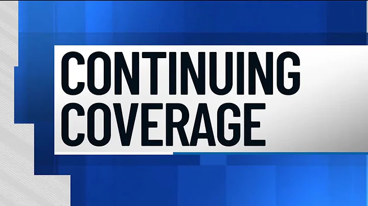 Committee talks changes how judges are selected in South Carolina