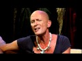 an evening with richard obrien part 3 of 5 captioned