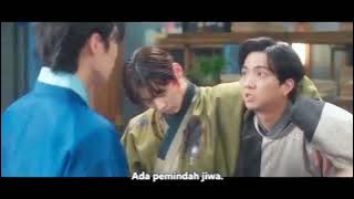 Seo Yul, please don't die { Alchemy of Souls } sick male lead #sickscenes  #sickmalelead  #kdrama