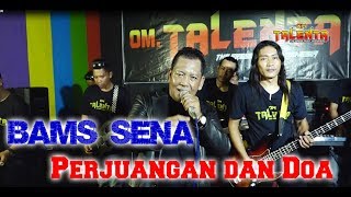 Download Lagu Dangdut Elektone Perjuangan Dan Doa MP3 Dangdut Elektone Perjuangan Dan Doa