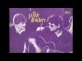 Video thumbnail for The Everly Brothers - "The First in Line" (EB84)