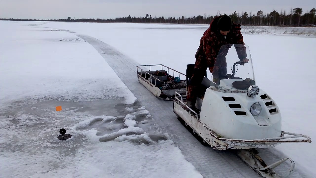 Болчары погода кондинское хмао. Кондинский район ХМАО-Югра. ХМАО Югра пгт Междуреченский. Междуреченский Кондинский район ХМАО. Кондинское Кондинского района ХМАО.