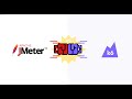 JMeter Vs K6 Comparing Two Popular Open Source Load Testing Tools JMeter Vs K6 Comparing Two Popular Open Source Load Testing Tools