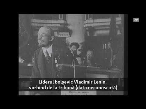 Video: 5 Mari Bătălii Din Istoria Rusiei, Care Au Fost Uitate Pe Nedrept - Vedere Alternativă