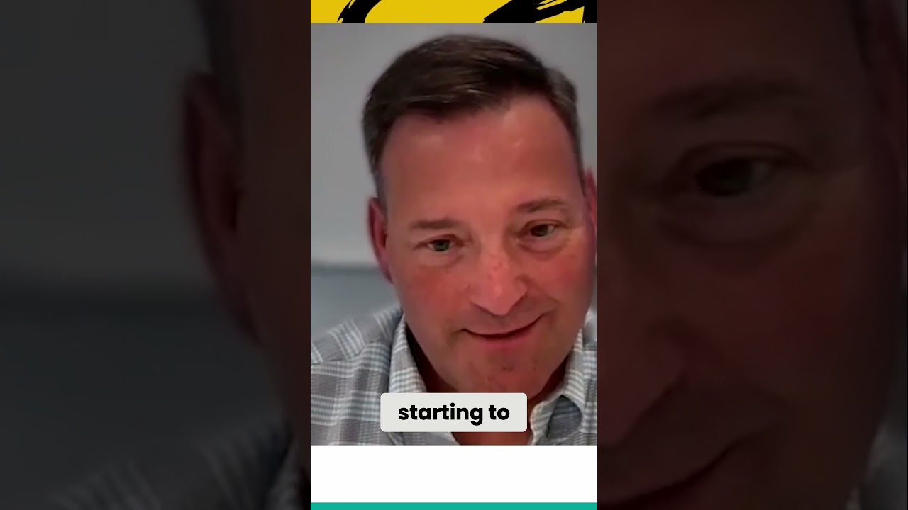 🧬 Reshaping Drug Discovery: AI's Role in Developing New Therapies