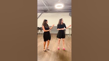 Fighter movie - Ishq Jaisa kuch song dance short #shorts #ytshorts #trending #dance