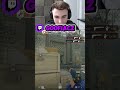 SIMPLEEE SPIII(właśnie trwa mecz esea OLDBOYS zapraszam do oglądania) #s1mple #twitch #cs2 #goofy