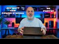 Dywcdnice 400W USB Charging Station Review (60 Ports)
