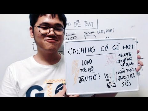Code Dạo Dễ