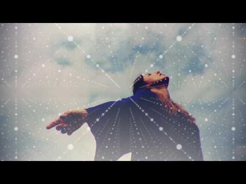 Zuricha - Xylocity / Blue (feat. Marie Louise)