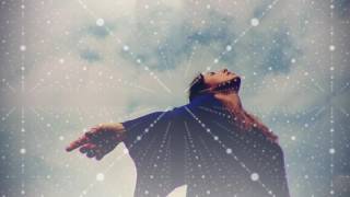 Zuricha - Xylocity / Blue (feat. Marie Louise)