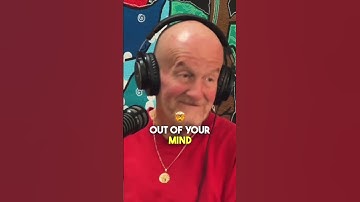 Thumbnail of When the Spirits Come Through for the First Time
