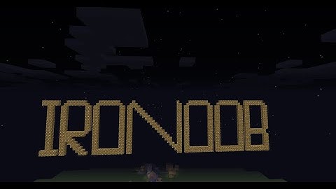 Minecraft Rust V2 30 c4 raid with AlphaTM