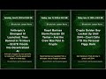 Blockchain News: Monday, June 15, 2026 at 12:11 AM #QixNewsCrypto