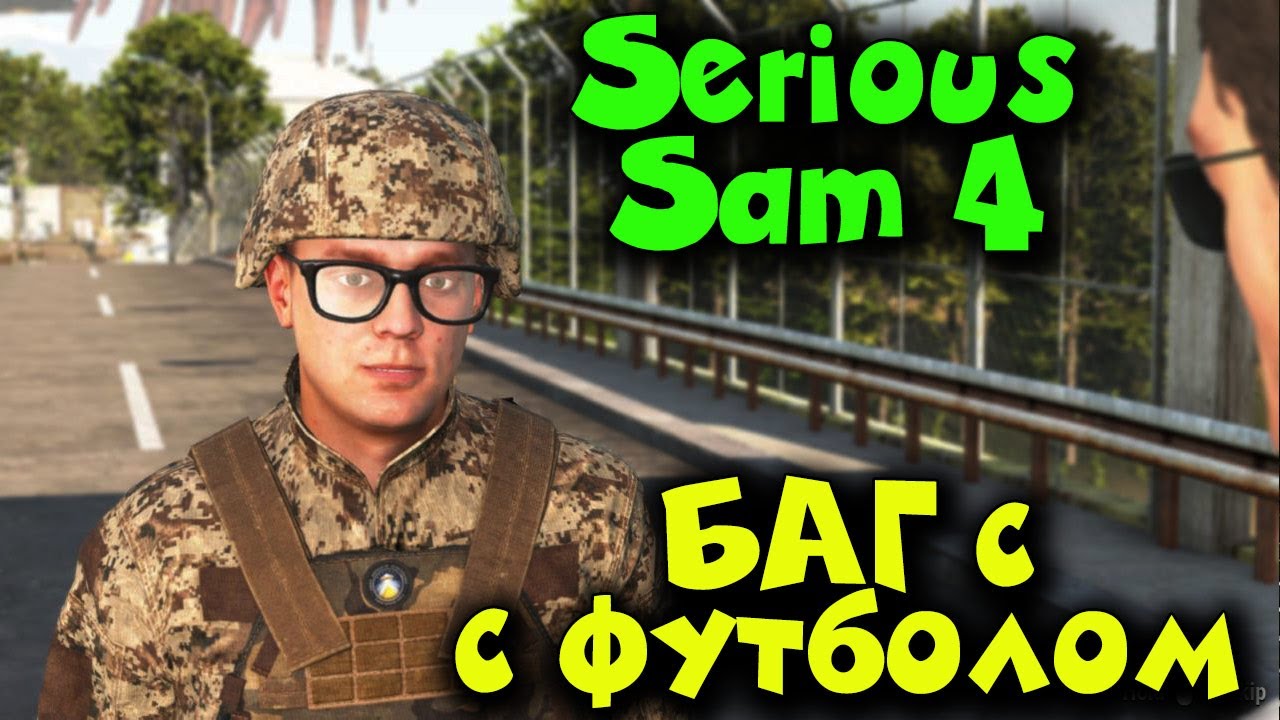Что сказал кенни вест
