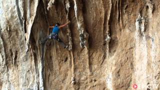 A Feast of Culture and Climbing Tufas in Dalyan | Turkey and Trimmings, Ep. 5