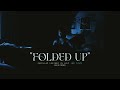 Dear Silas Folded Up Visualizer mp3